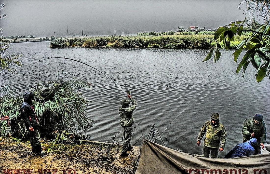 Boiliesmania 2013 - 1031384hdrmode2-2.jpg